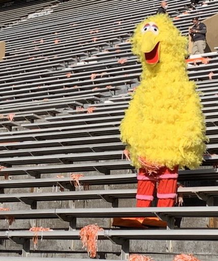 Travis Cabage tweet media