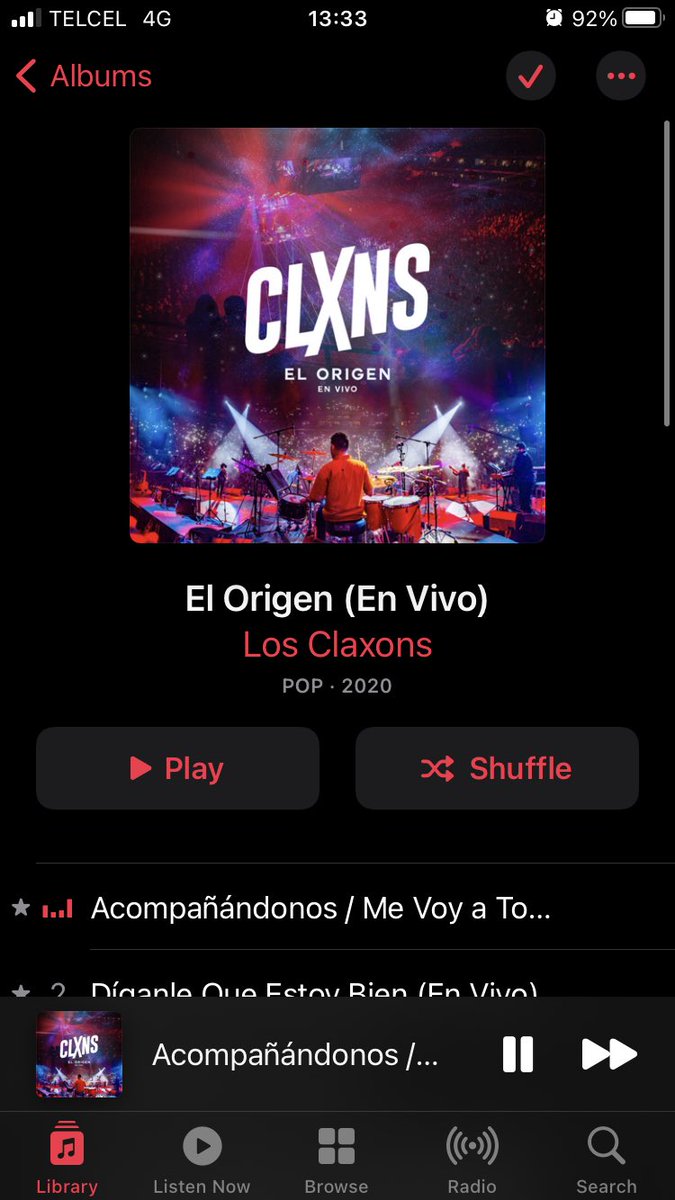 JJSanchezB's tweet photo. Al fiiiin!!! @LosClaxons #CLXNS https://t.co/am1iSgF2vZ