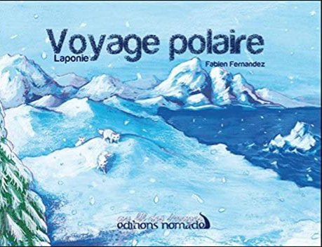 asmaacid's tweet photo. Quand mes #GS du #LFILM @OSUIPedagogie s'approprient un album sans texte... c'est #Noël avant l'heure 🌲❄☃️ 
▶️ https://t.co/0F07F6f3gC
@mlfmonde @Mlfpedagogie @GSLMOSUI https://t.co/08z78e1HlE