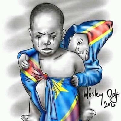 BasedekeMike's tweet image. Jusqu'à quand continueront nous à verser les larmes 🥺🥺😭😭