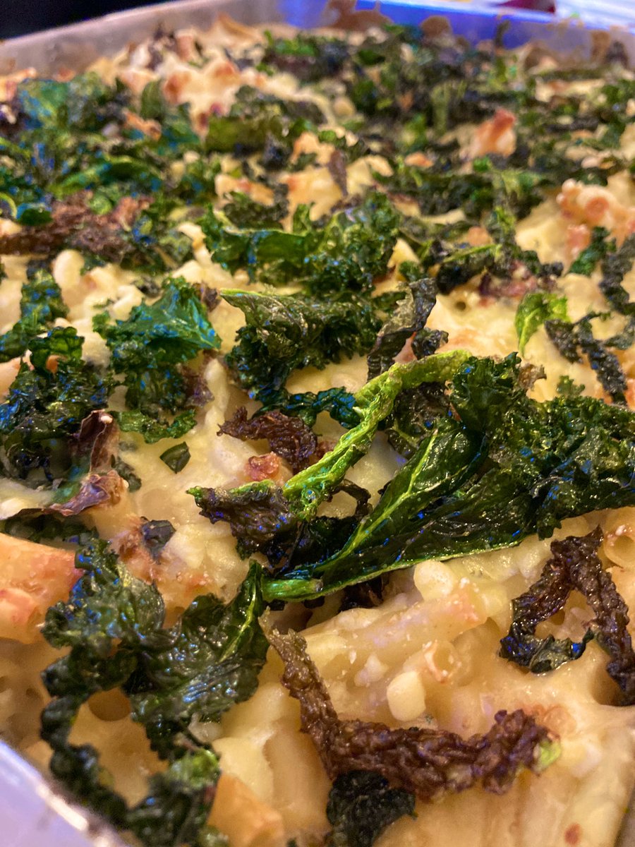 Andy Ridewood tweet media