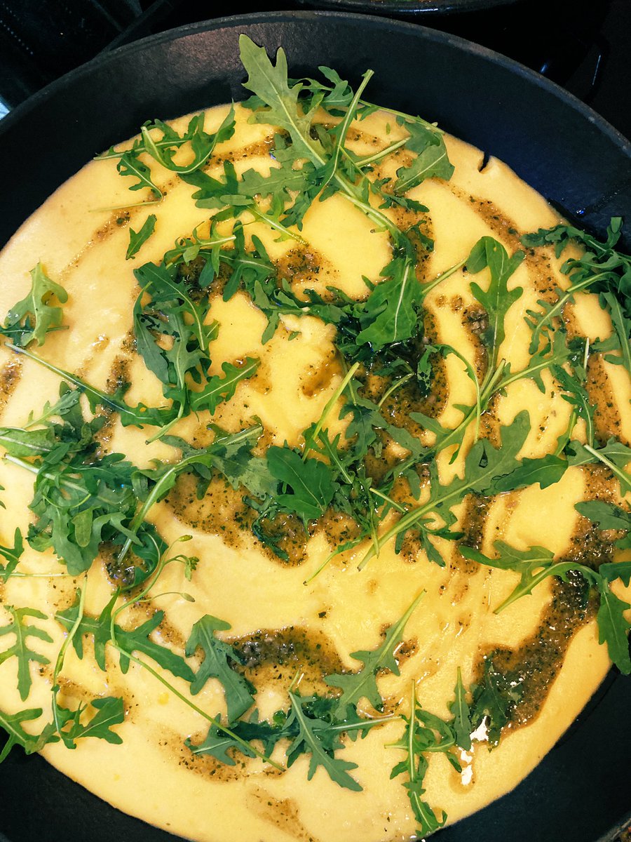 Andy Ridewood tweet media