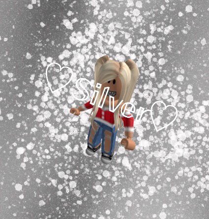 RosieRoblox_'s tweet photo. Making cute profile pics like this (can make other designs) for small amounts of robux or small amounts of adopt me items! (I can go first) Message me to discuss prices! #adoptme #profilpics #cheap #roblox #designes #robux https://t.co/P7zCxBCSyF