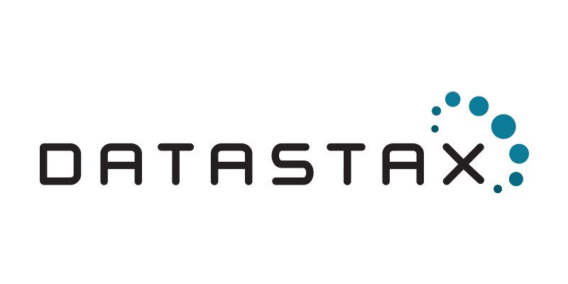 MLHacks's tweet image. Hey hackers at #codeforgood! Thought about using databases in your projects? @DataStax has got yah covered with 5GB free, no credit card needed!