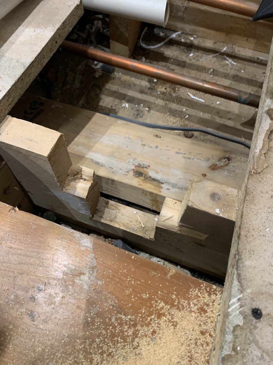 Zeal Services (Ben) tweet media