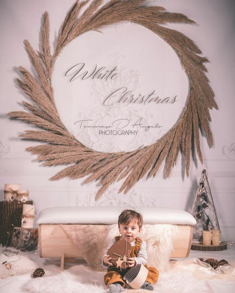 tommasodangelo's tweet photo. ❄️White Christmas🎄
Quest'anno più che mai, donare i ricordi fotografici ai propri cari è un modo significativo per rimanere vicini in questi tempi lontani
🎅
Regalandoti una sessione fotografica  con i tuoi figli, in poco tempo puoi creare dei gadget … https://t.co/CDDILNtgaS https://t.co/GXMeds0YMX