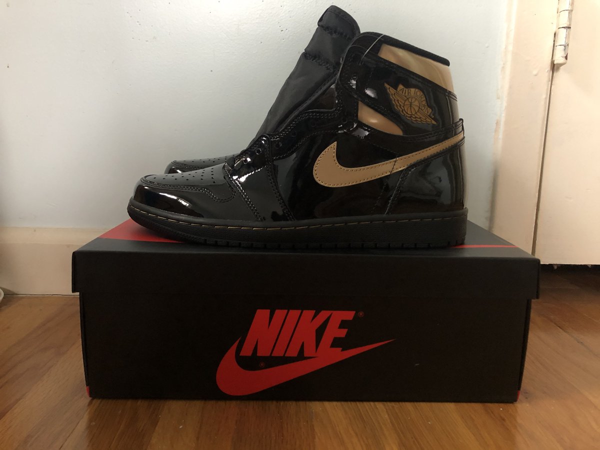 CR Success tweet media