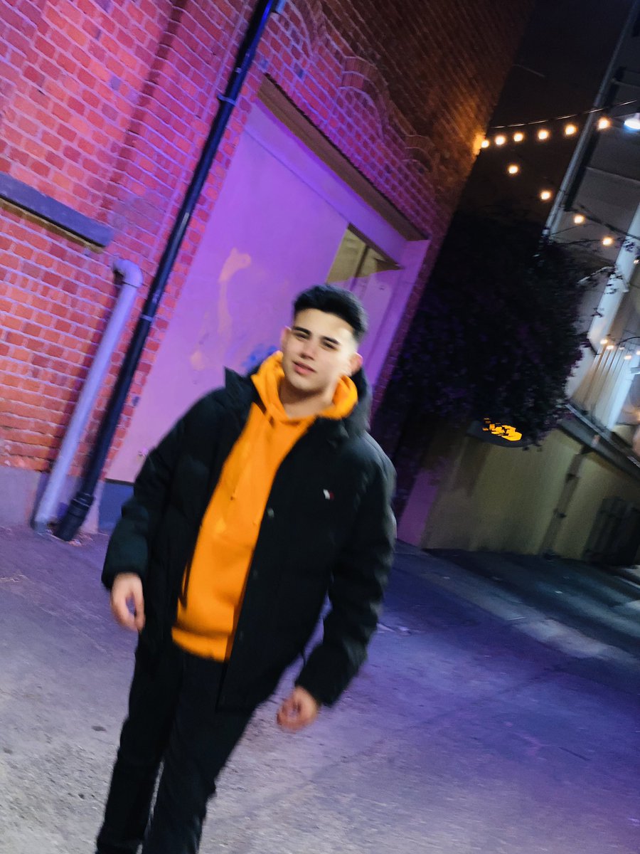 celopez09's tweet image. 💥👻