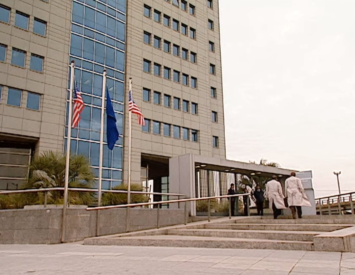 SimuScreens tweet media