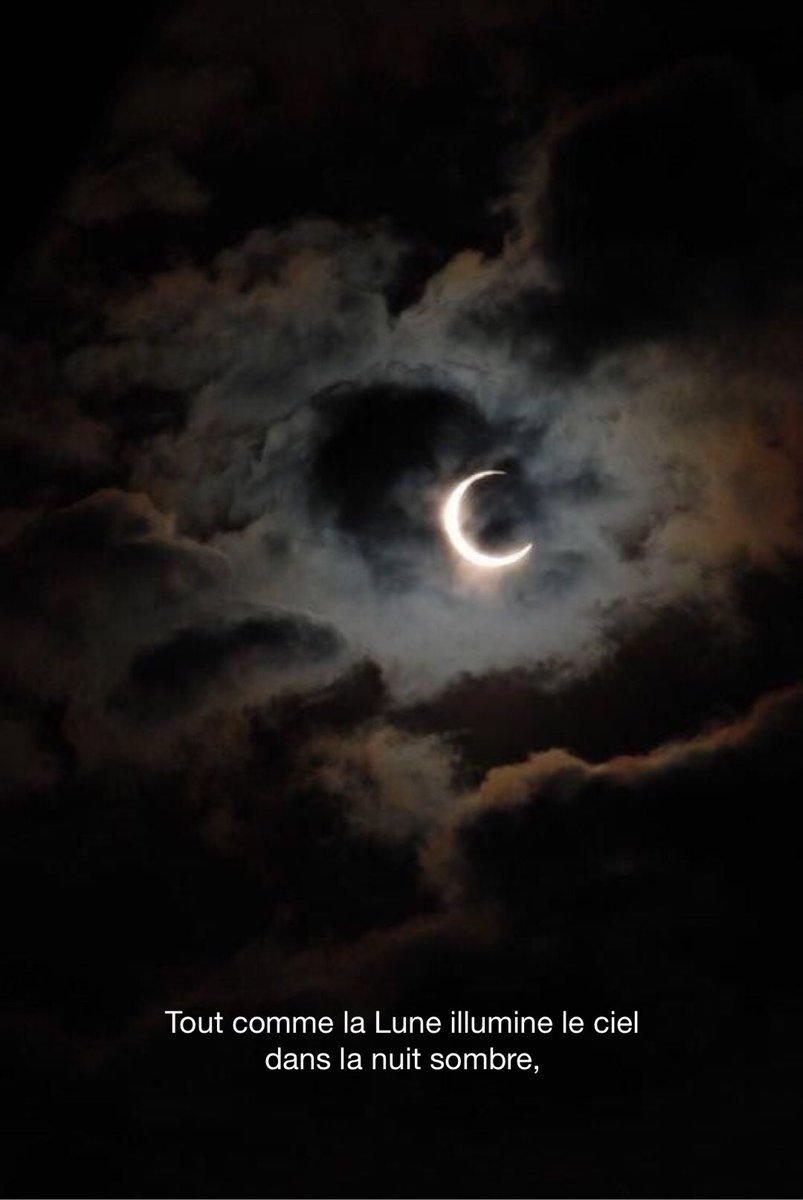 etudislam_'s tweet image. 