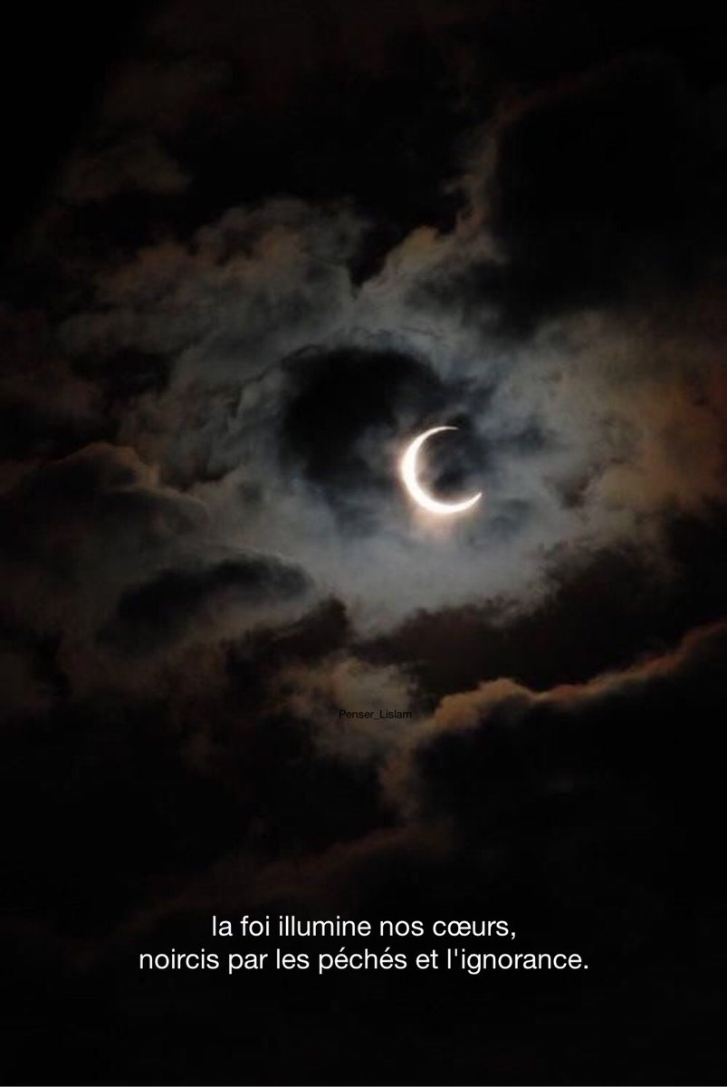 etudislam_'s tweet image. 