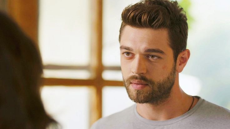 KindnessLove_'s tweet photo. @furkandicrus Savaş &amp; Demir ♥ 

#FurkanAndıç @furkandic https://t.co/vhh1mjVfYZ