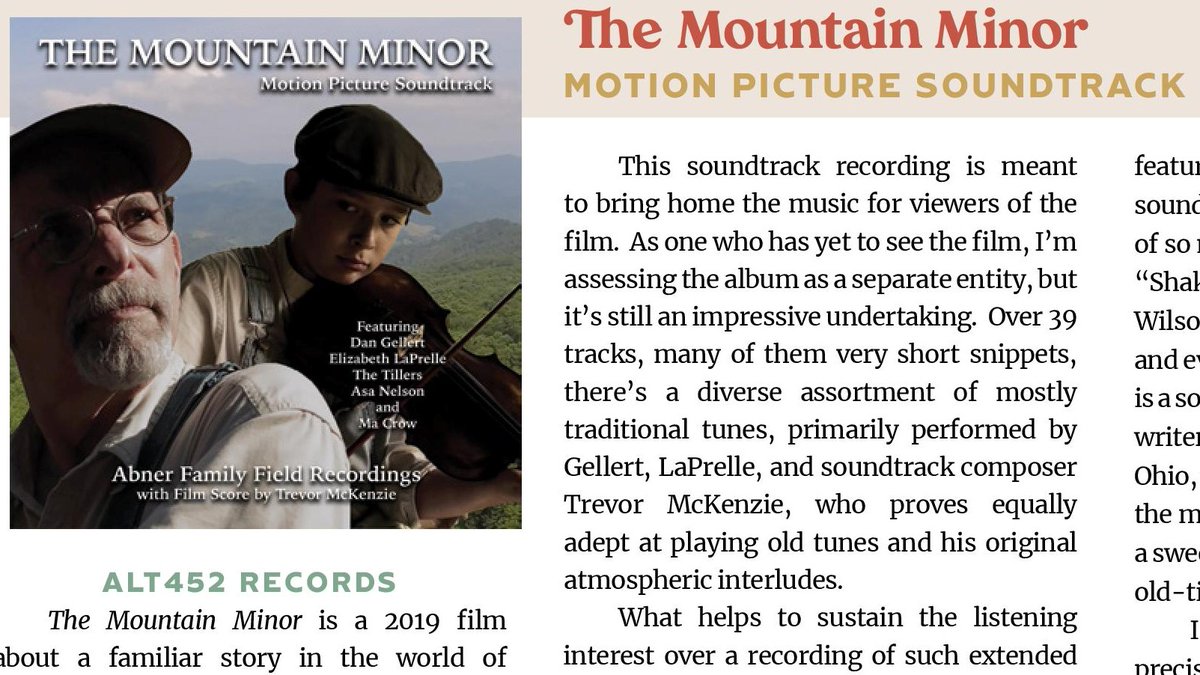 TheMountainMinor tweet media