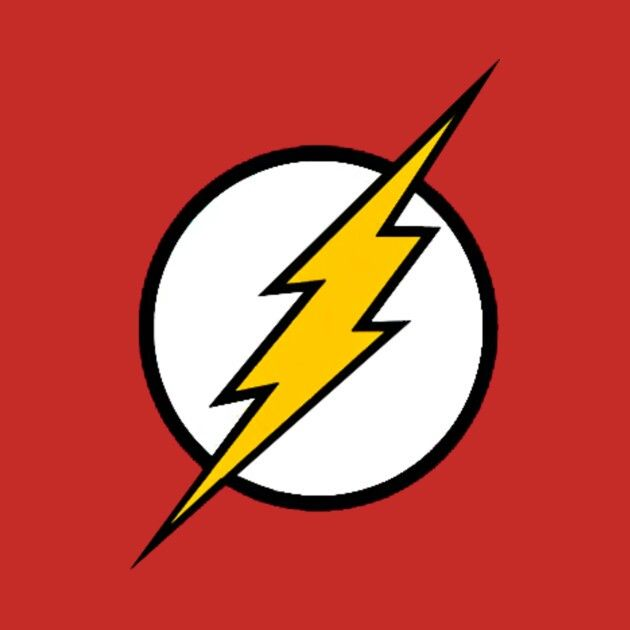 A thread of every Flash and DC Speedster suit in Live Action.