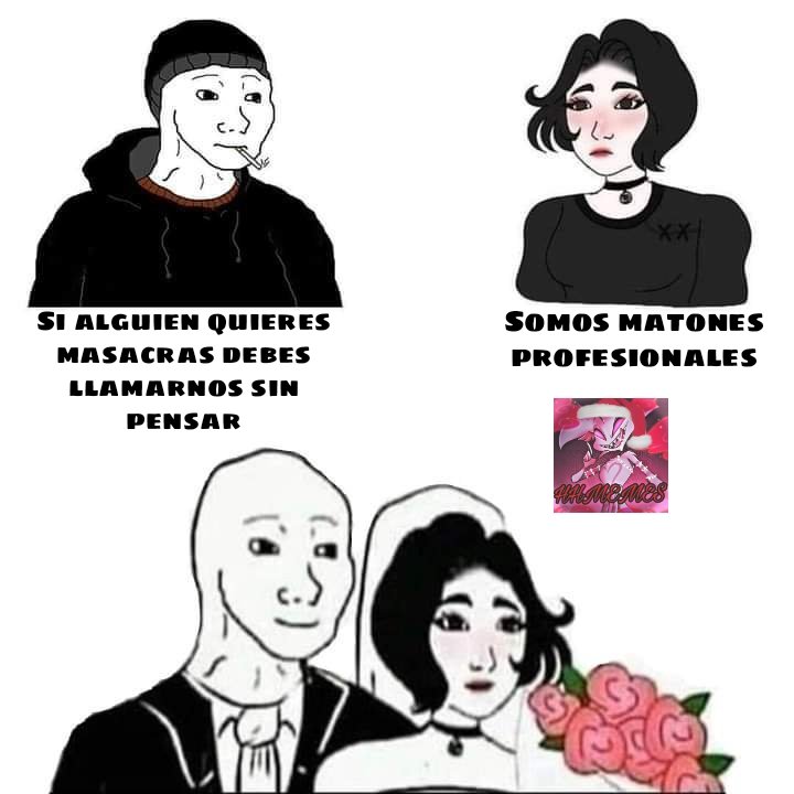Lalo_dubs's tweet photo. Ella es la indicada :,)
#HelluvaBoss
#HelluvaBossPilot
#HelluvaBossMeme
#HelluvaBossMemes https://t.co/x7QBHdgdrm