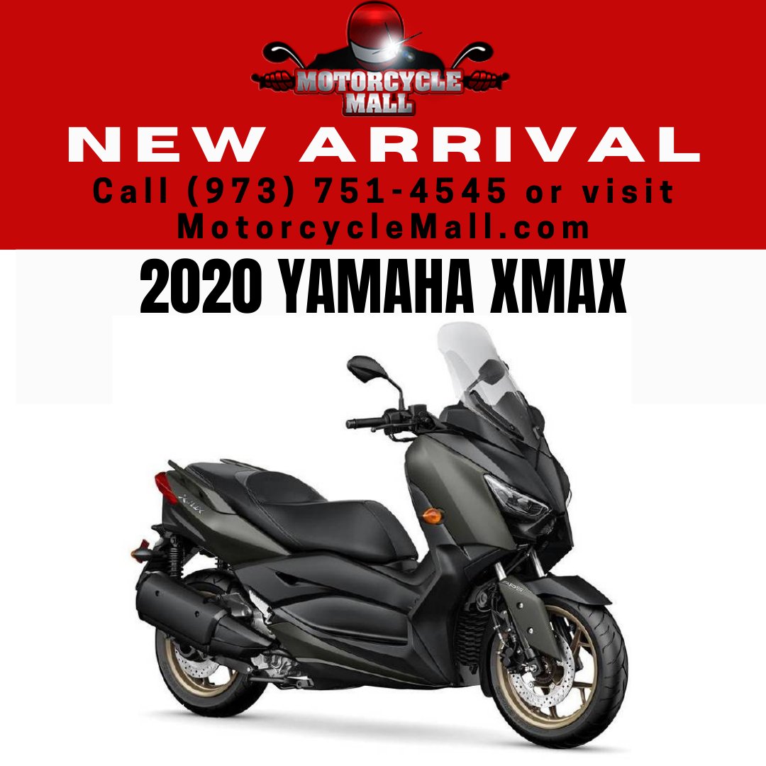 MOTORCYCLEMALL's tweet photo. https://t.co/hXShUGOoJf