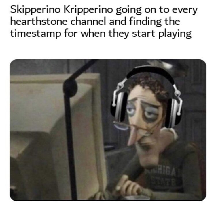 SkipperinoHS's tweet photo. https://t.co/zt7h9xwsl3
