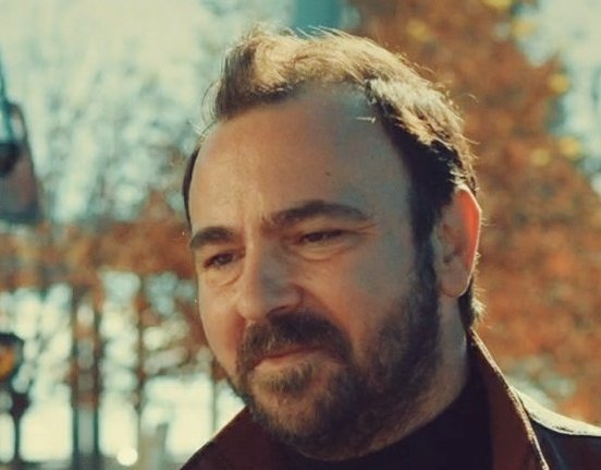 asiikaradeniz's tweet photo. Her birinin kalbi tertemiz ve her biri o güzel seviyor ki.. 💛

#BozkırdaBirHayal #GönülDağı https://t.co/nXq8Q076Hz