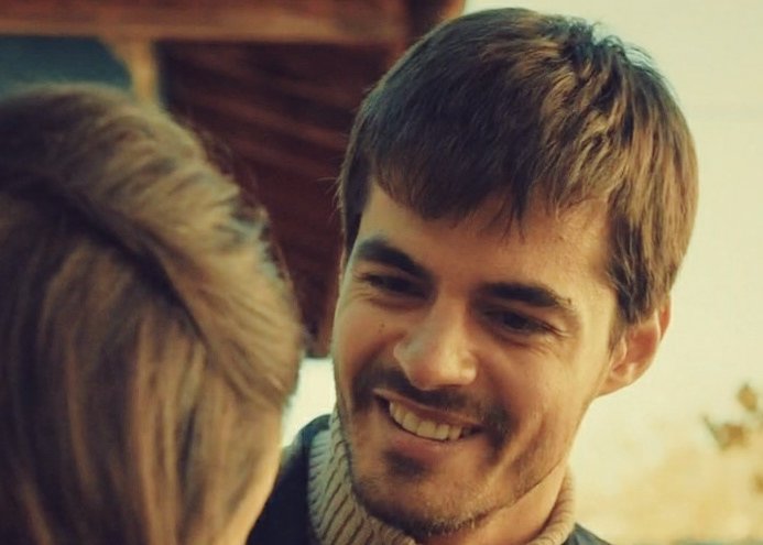 asiikaradeniz's tweet photo. Her birinin kalbi tertemiz ve her biri o güzel seviyor ki.. 💛

#BozkırdaBirHayal #GönülDağı https://t.co/nXq8Q076Hz