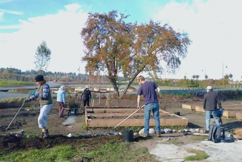 EarthwiseTSA tweet media