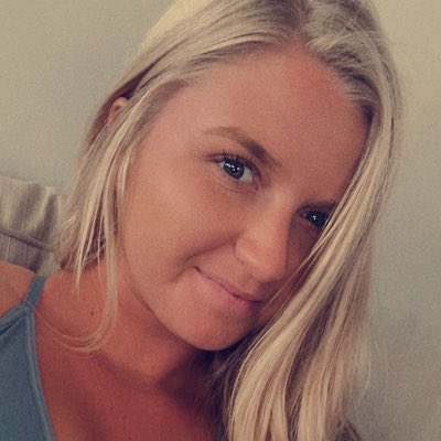 chldans's tweet photo. #NewProfilePic https://t.co/VesihuK6nj