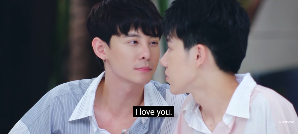 mansinarang19's tweet photo. Solo surprises gui and that underwater kiss😍😍😭🙈🙈
#Oxygentheseries
#oxygenep13 #NutPetch #SupanutPetch #Oxygenตอนจบ https://t.co/2xXO6AeGJc