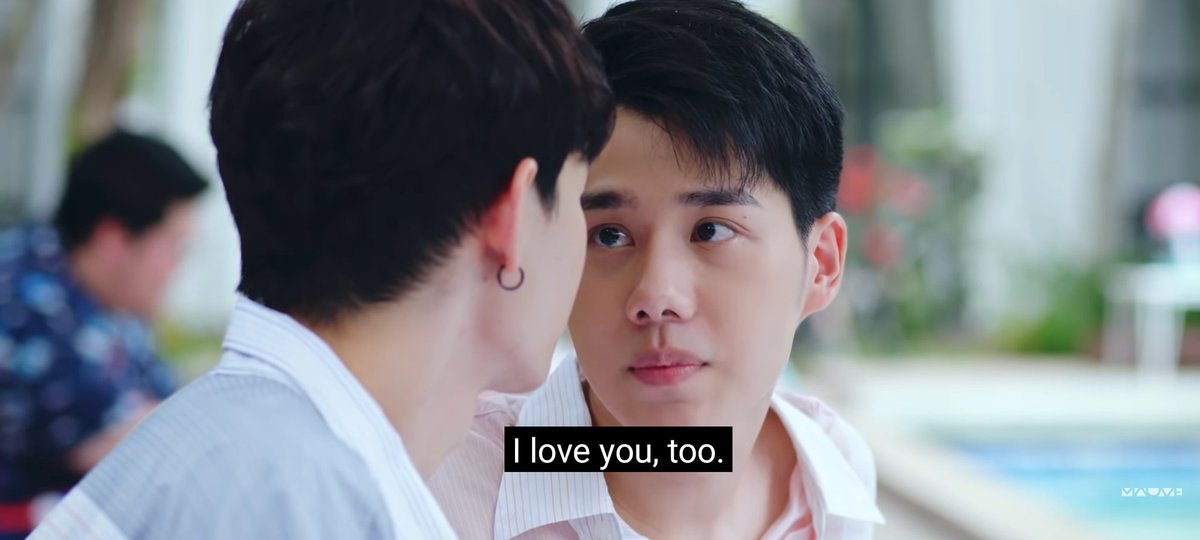 mansinarang19's tweet photo. Solo surprises gui and that underwater kiss😍😍😭🙈🙈
#Oxygentheseries
#oxygenep13 #NutPetch #SupanutPetch #Oxygenตอนจบ https://t.co/2xXO6AeGJc