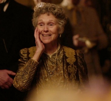 josephine barry: "love after love" by derek walcott