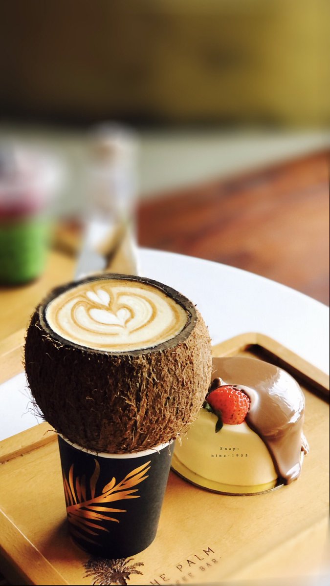 ﮼نورة، ︎☕︎ tweet media