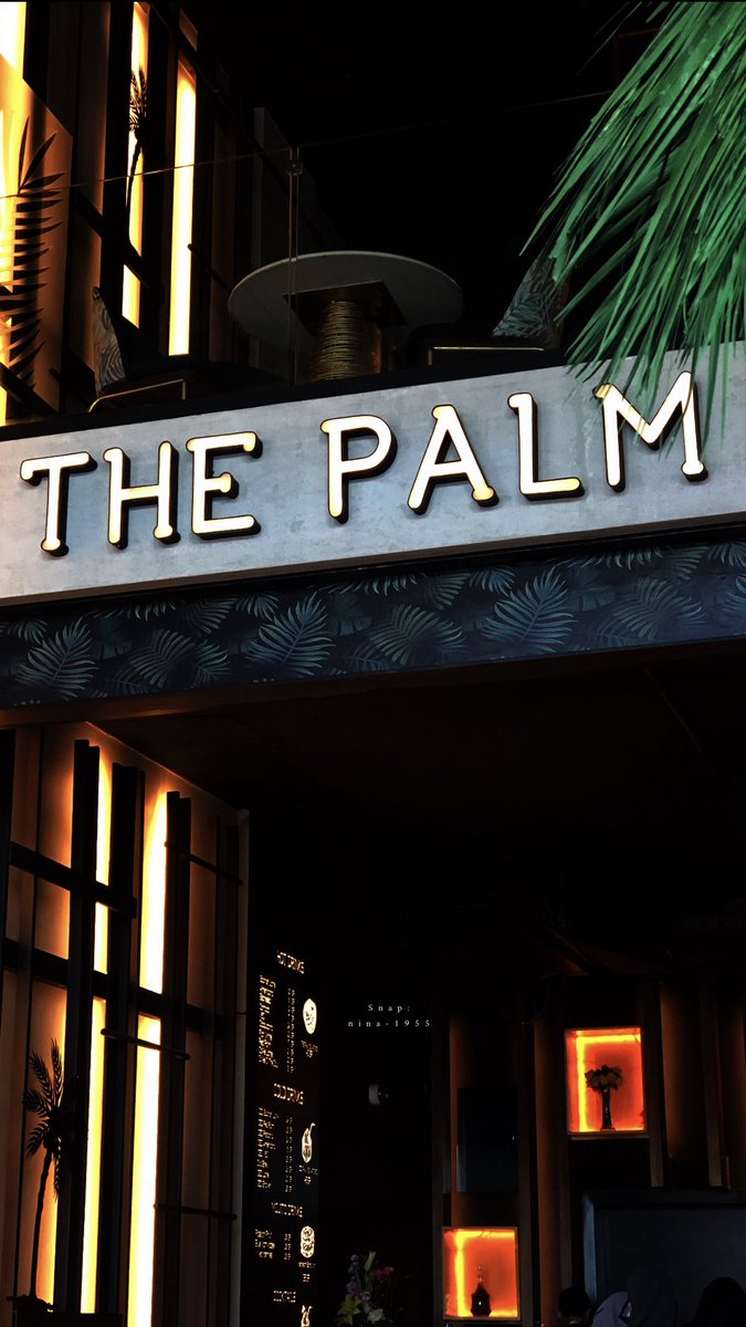 ﮼نورة، ︎☕︎ tweet media