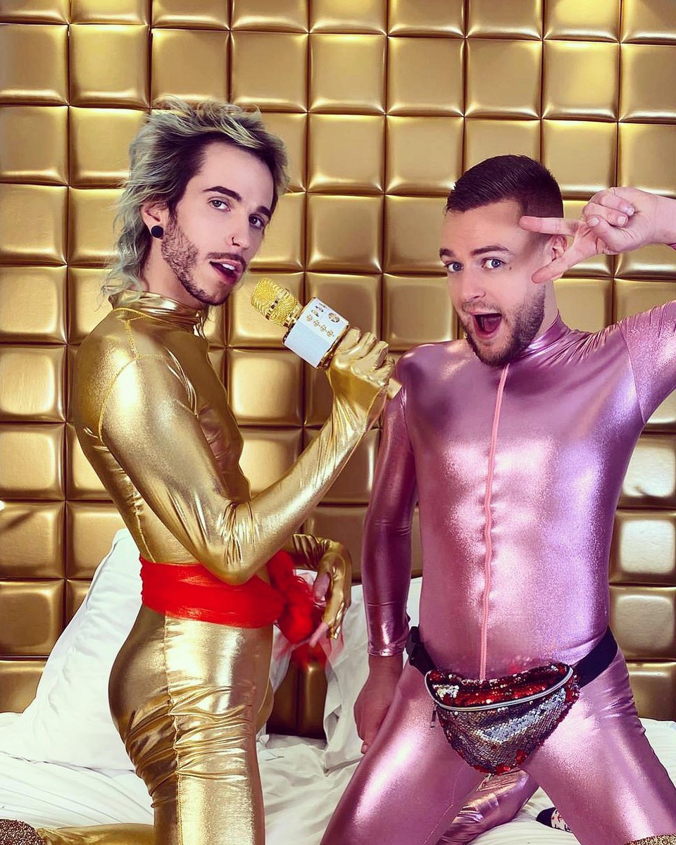 Teo Lavabo Officiel Teolavabo Twitter