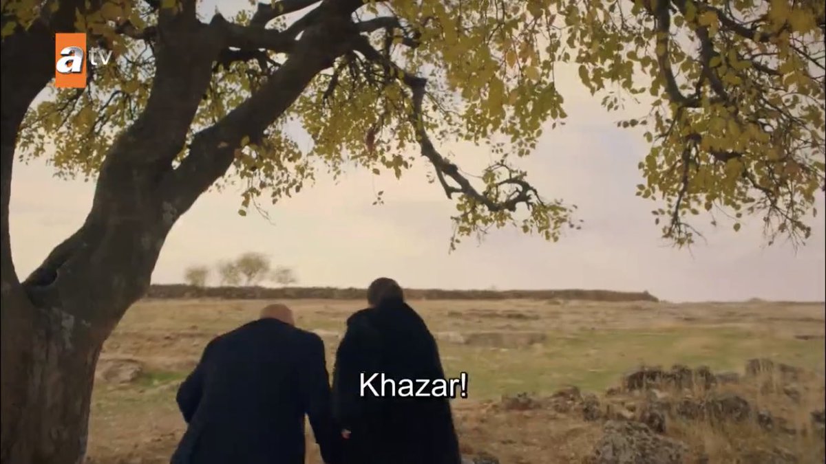 RUN YOU ANCIENT FREAKS RUN AND DO SOMETHING RIGHT FOR ONCE  #Hercai