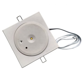 dreamy_lighting's tweet image. Is this the best emergency led downlight in your life? Check it at zmtco.com #emergencyleddownlight #fireemergencylight