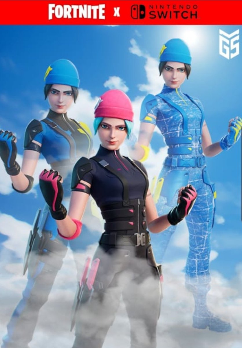 exgoldenzin's tweet photo. SORTEIO DA WILD CAT BUNDLE

Como participar?:

-Dar RT 
-Dar FAV
- marque 2 amigos e dar RT
-Seguir 
@Goldenzin1x
 
@PeuxzC
 
BOA SORTE Á TODOS https://t.co/9R73lShp4i