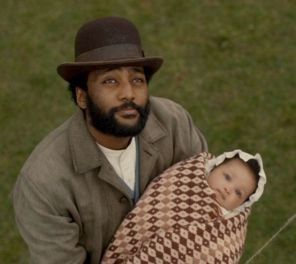 sebastian lacroix: "no man is an island" by john donne