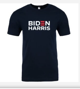 JoeBidenFriends's tweet photo. Ce jour, s'est tenu l'assemblée générale extraordinaire de l'association @JoeBidenFriends à l'hôtel Mont Fébé à Yde.
Un bureau a été élu et une délégation devant assister à la cérémonie d'investiture du Président @JoeBiden le 20 janvier a été mise en place.
MERCI AUX MEMBRES. https://t.co/nebPlsM0nL