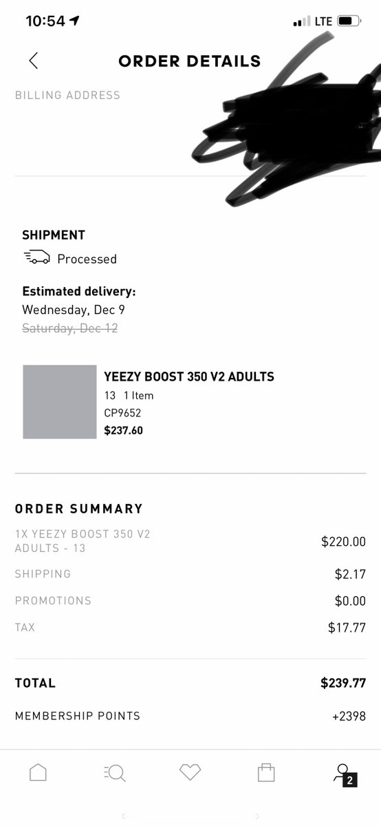 CR Success tweet media