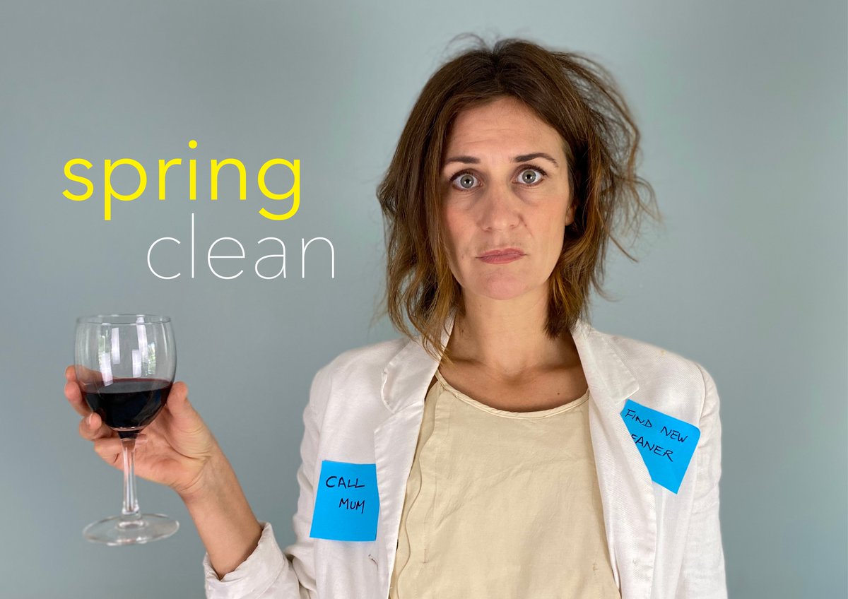 Cellarscape's tweet photo. Wowzers... thank you @SydneyWebFest for my Best Original Score nomination for @BrigitteJarvis' SPRING CLEAN!

(The soundtrack will be out very soon too.)

You can see all the eps of #SpringClean for free here:
https://t.co/OEqnUqBJIg https://t.co/1muxCDbYIa