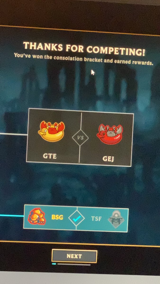 BezSensuGaming's tweet photo. GIGA ES ORO THEY WONT PLAY WITH US FUCKING POLISH KIDS GG https://t.co/RzEKwSeoGm