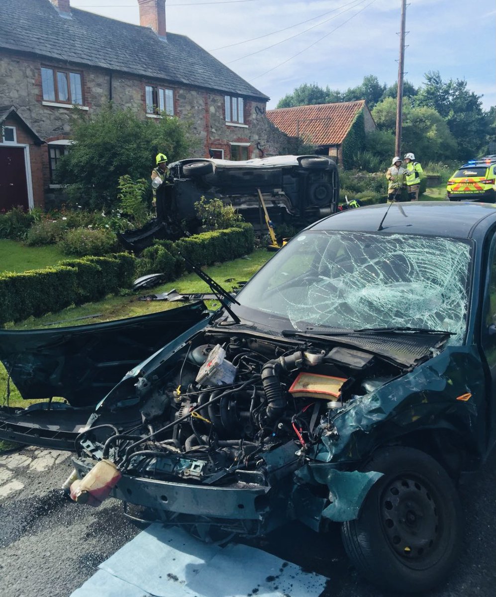 Our vehicles are winter ready are yours? 

Check your tyres for tread depth &amp; pressure.

Check the coolant &amp; screen wash levels.

Check Wiper blades &amp; light bulbs.

Finally make sure you have a big coat in your car just in case.

#ElfOnTheShelf #Christmas2020 #WinterSafety