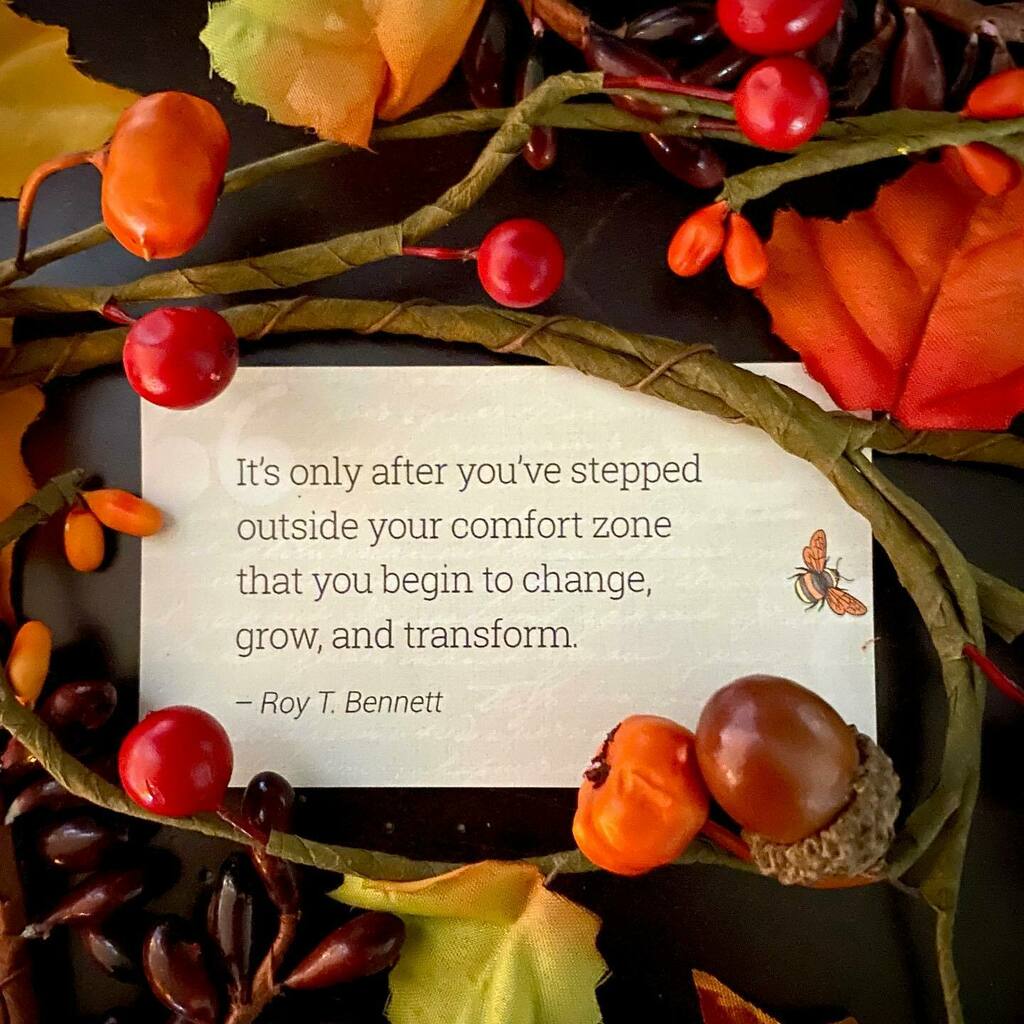 NotesfromHive's tweet image. 2020 has pushed everyone’s comfort zones, but stay focused and on track... You’ve got this!  #selfgrowth #pushyourboundaries #giftsforfriends #giftsfromtheheart instagr.am/p/CIbXXierf0O/