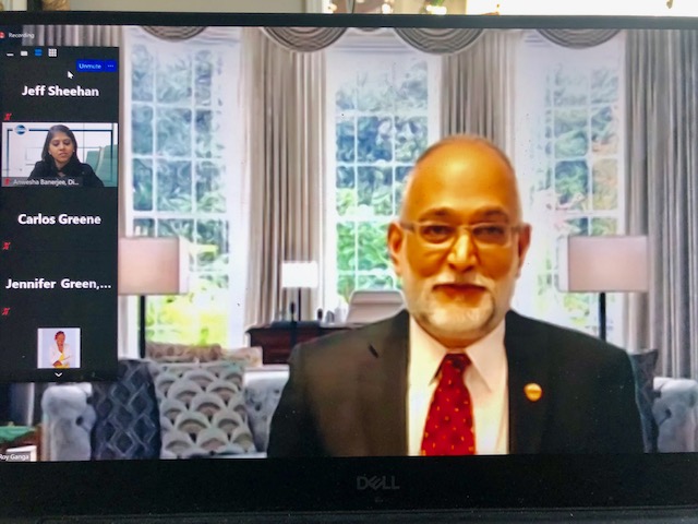 Jeff Sheehan Author | Mktg Consultant | Speaker tweet media