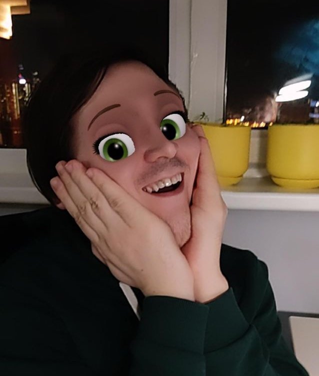 ReemPall's tweet image. #взаимная #LifeGoesOnWithBTS #хабибнурмагомедов #явызываютебянабой