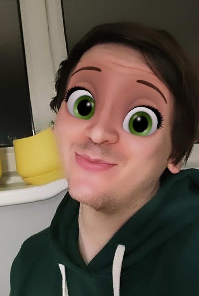 ReemPall's tweet image. #взаимная #LifeGoesOnWithBTS #хабибнурмагомедов #явызываютебянабой