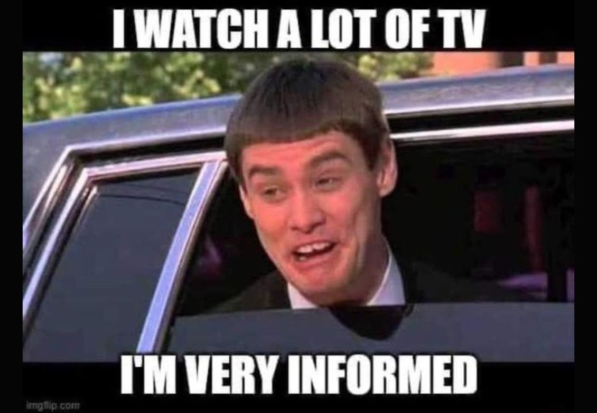 Blue_Eyes's tweet photo. This digital profile they have of you... They use to try and control you... And in a sense... Even try and predict the future based on the masses previous profile of actions. https://t.co/yF6G9xWqXN