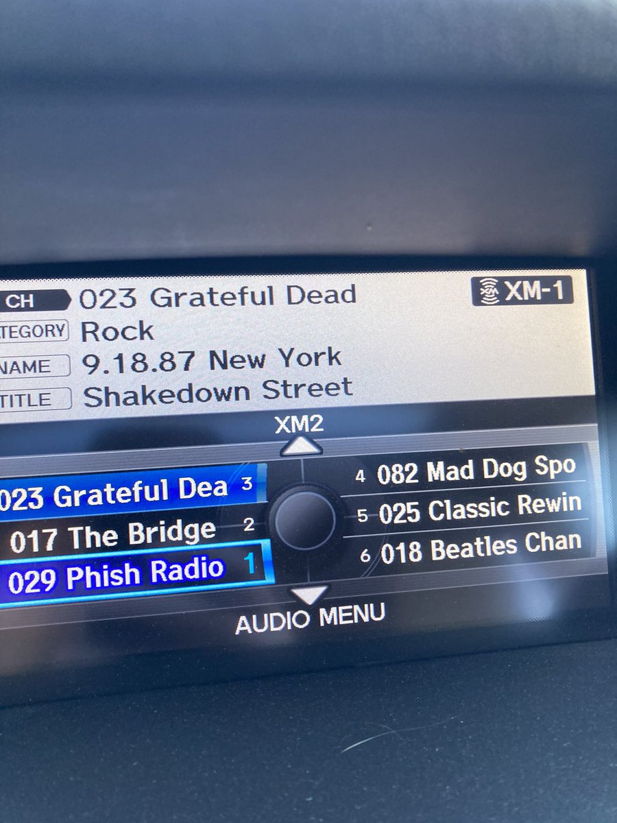 jonstein28's tweet image. Maybe I’ll just drive to Aspen. Can’t turn off one of my top 5 nights. What a time it was. Wo Hop late night.