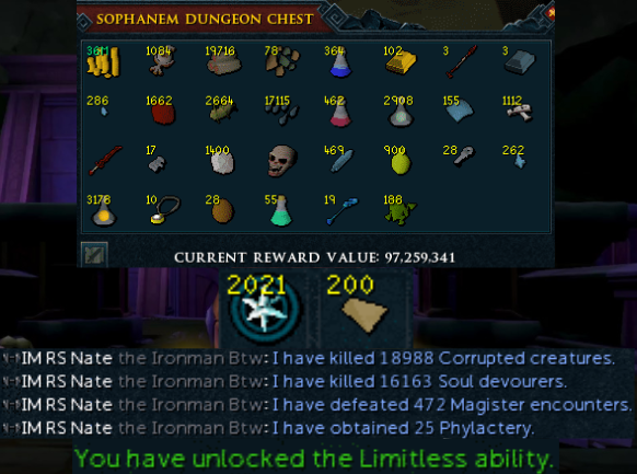 RS3_Nate's tweet photo. https://t.co/ZDQodUulx7