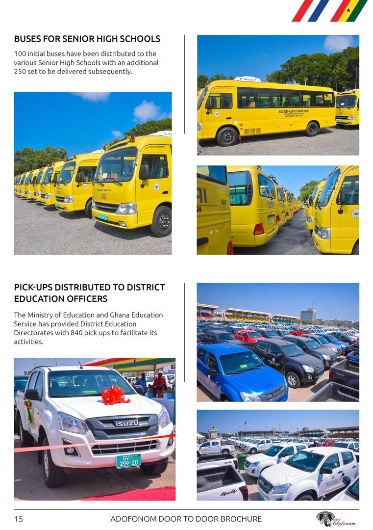 Mr_hayf0rd's tweet image. #AkuffoAddoOnEducation
#2daystoVote
#RetainAkufoAddo
#VoteNumber1
#4More4Nana
#4More2DoMore
#TheBattleIsTheLords