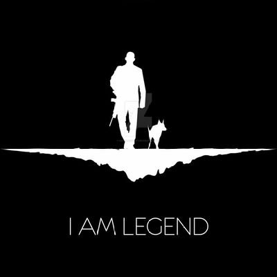 abhi__9211's tweet photo. #NewProfilePic https://t.co/AtnPvuJqYc