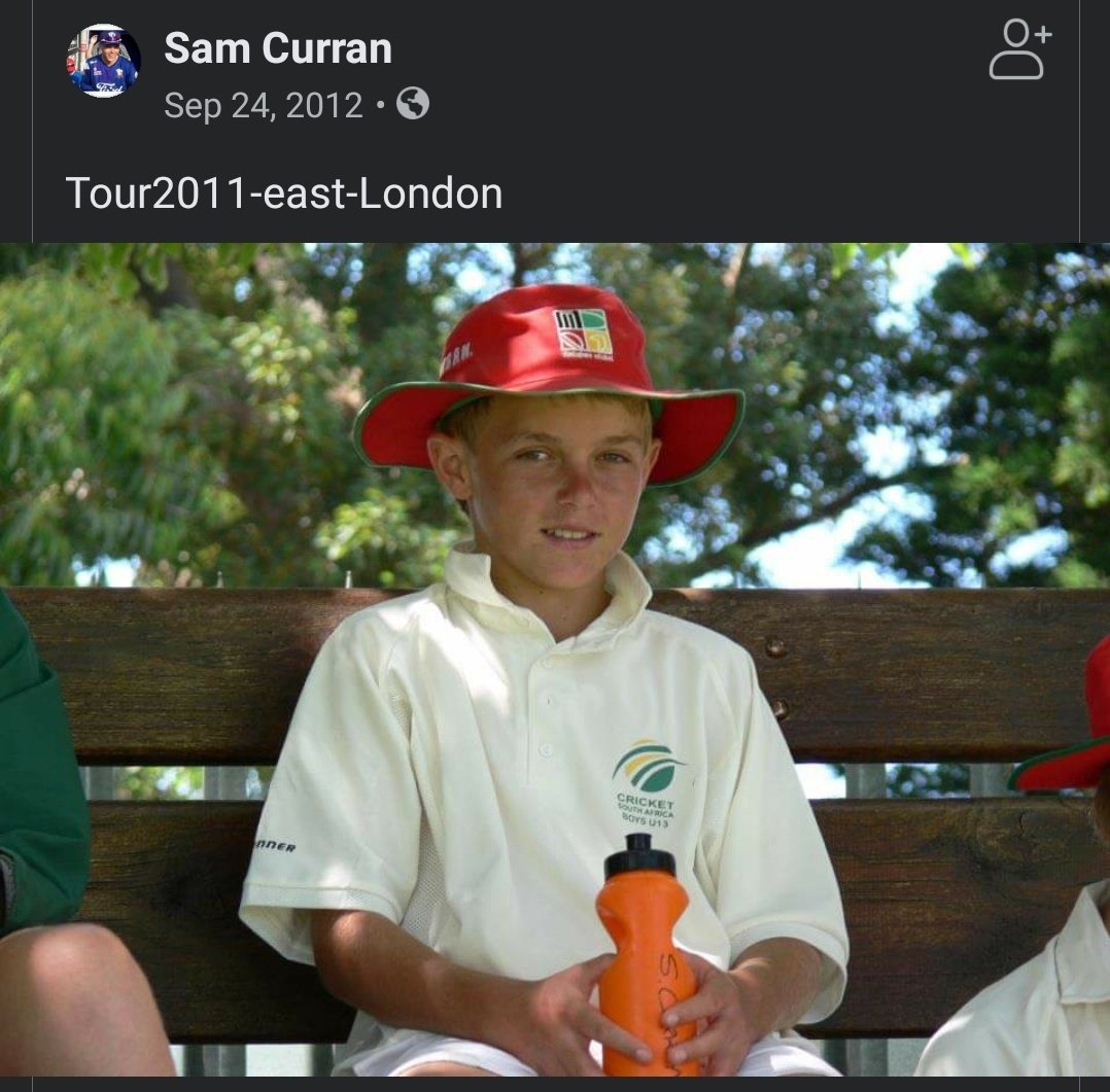 Sahil grover (groversahil1908) Twitter